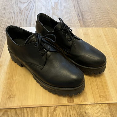 Onako Italian Shoes