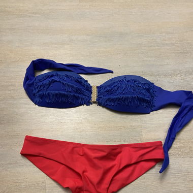 Bikini set 