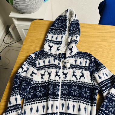 Pyjama 