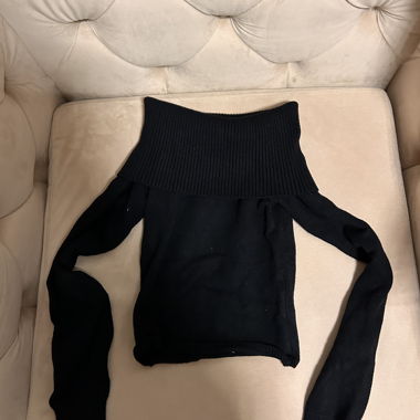 Pull 