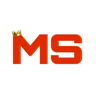 MuandtShop