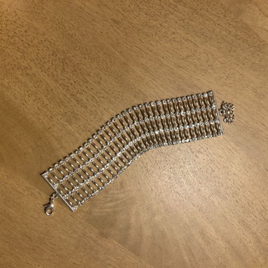 Armband 
