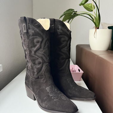 cowboyboots 