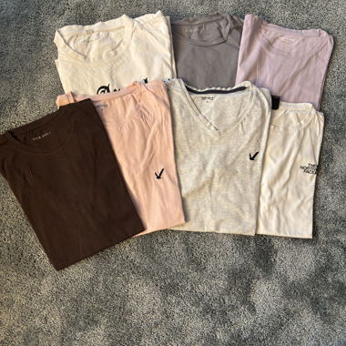 Tshirt 
