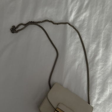 Clutch Furla