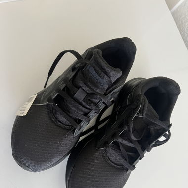 Adidas Schuhe