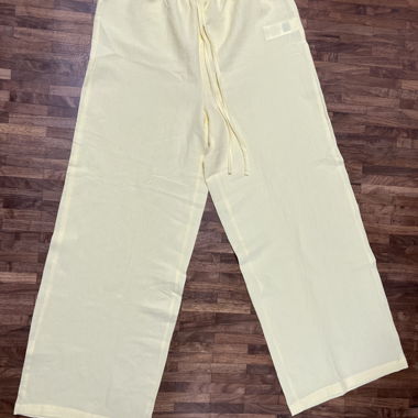 Pantalon SHEIN