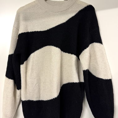 Strickpullover H&M