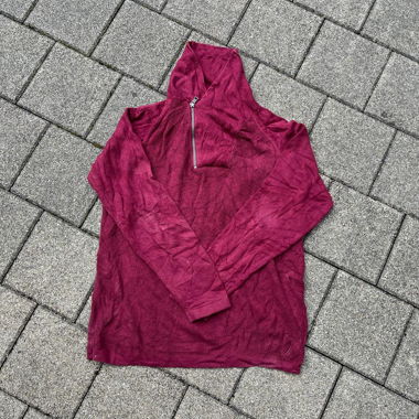 NAUTICA Knitwear