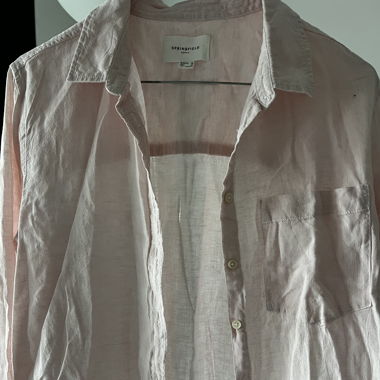 Bluse Springfield EUR 38
