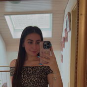 Fabifabiana