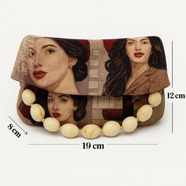 Sac en coton 