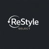 ReStyleSelect