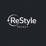 ReStyleSelect