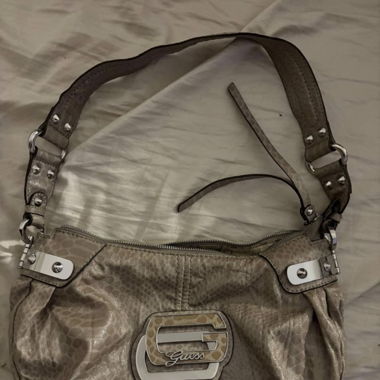 Sac guess