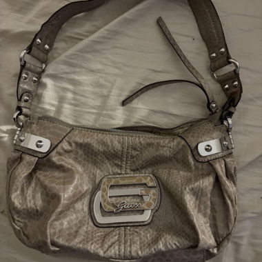 Sac guess