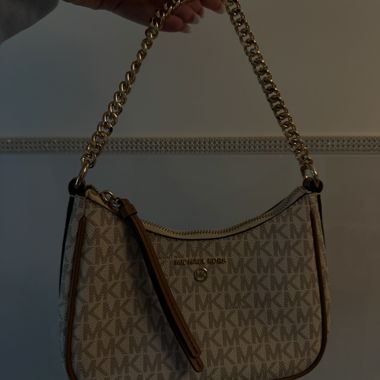 Sac JET SET