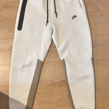 Set tuta Nike