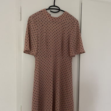 Vestito