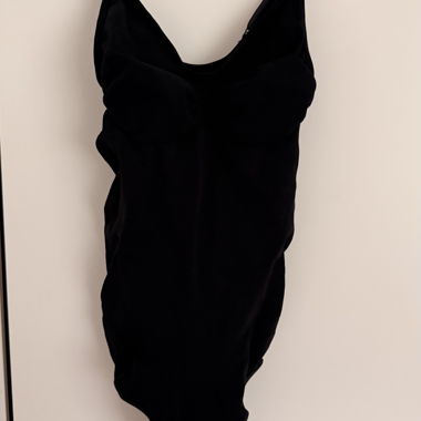 Slip Body Modellante Sculpting in Tessuti Creamy
