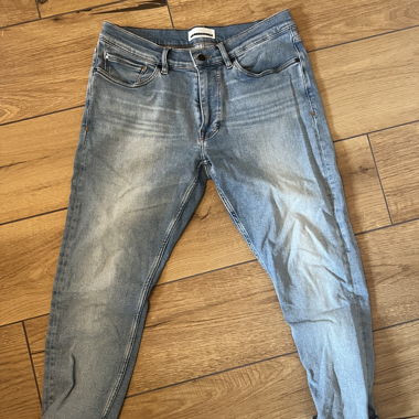 Jeans Armedangels