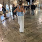 angelinoelle