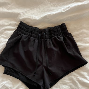 Sport Shorts