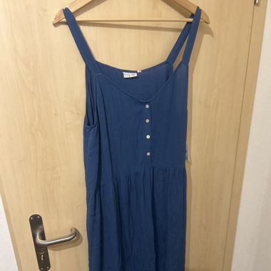 Kleid