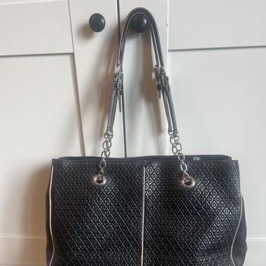Bag by Tods 