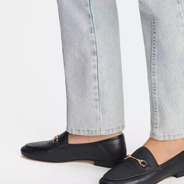 Coach Shoes