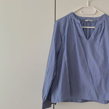 Bluse