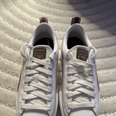 Puma Mayze Schuhe
