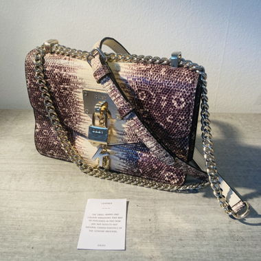 DKNY shoulder bag