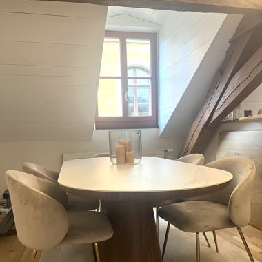 WESTWING CHAIRS 