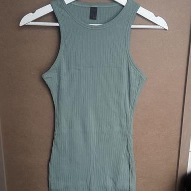 Summer Dresses