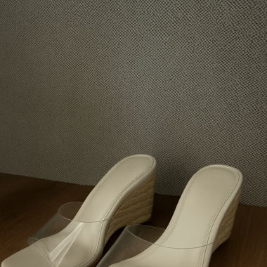 Sandalen