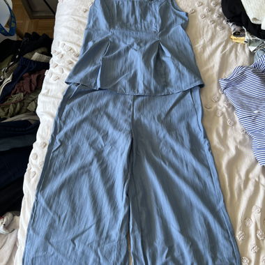 Ensemble 
