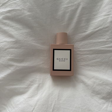 Gucci Bloom Parfum 50ml