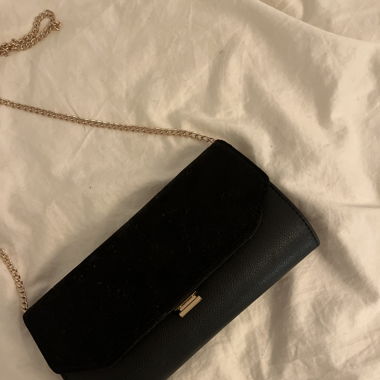Handtasche