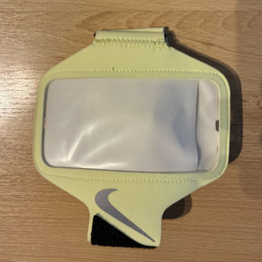 Housse pour téléphone 