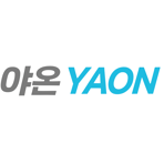YAON