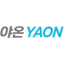 YAON