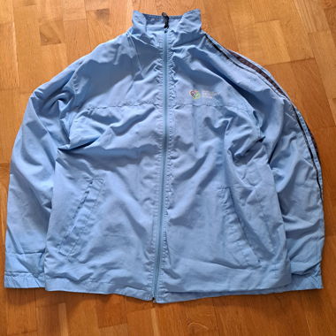 FIFA WM 2006 Jacke