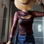 Julia3