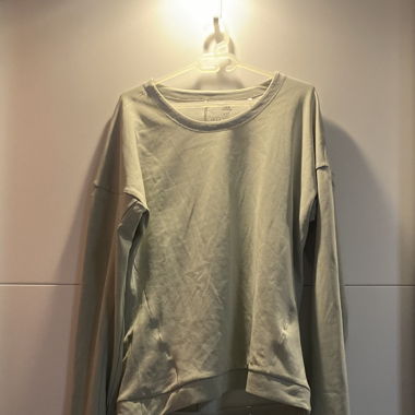 Adidas Sport Oberteil 