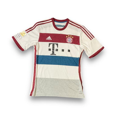 FC Bayern München T-Shirt [M]