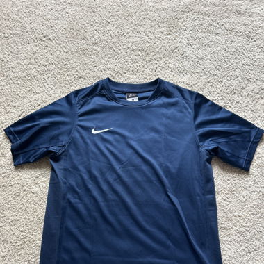 Sport Shirt