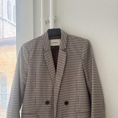 Blaser stradivarius 