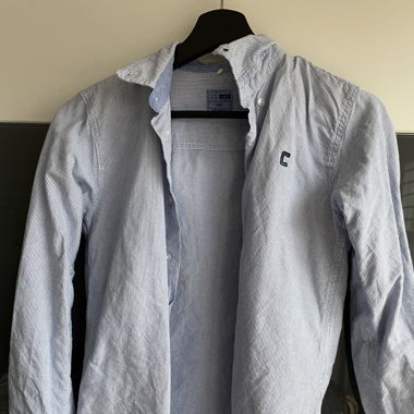 Bluse