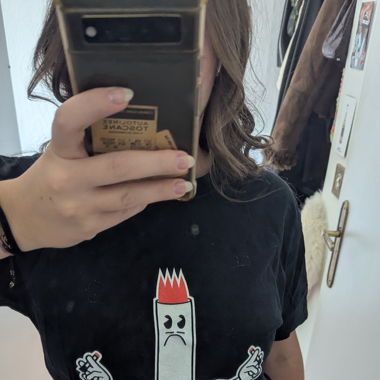 Yung Hurn Merch RIN